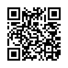 QR Code for bitcoin:1LAag7jxJF2GECX9EhS88h2evvSwtzSdbc