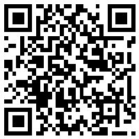 QR Code for bitcoin:1LAapCCPe7pJrx5V7pFsGYxLLqTHdPVyU