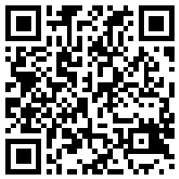 QR Code for bitcoin:1LAazWP3kdoAhsRvzXe2MSy6SSfaddP1Bz