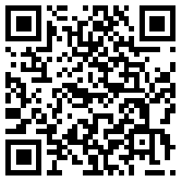 QR Code for bitcoin:1LAb6bgEKCWMfHx9tcr9KbV2KXZVCoS3j5