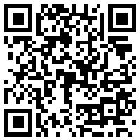QR Code for bitcoin:1LAbLV2coroVBUAfuBV9qaaNMNoevWrair