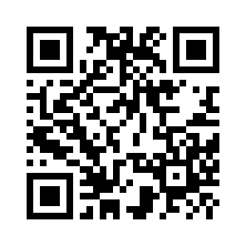 QR Code for bitcoin:1LAbezE8QGaMPKeH1DD41upasMdWcCBdve