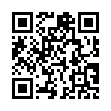 QR Code for bitcoin:1LAbgpCLWgnrGPLLzDbLWc2aAiB3Y44xTh