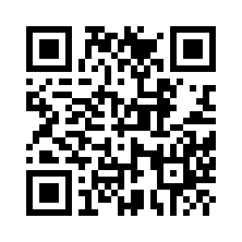 QR Code for bitcoin:1LAbhkQNengJpcZKB1GnDT7BeN2ZsrLm82