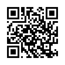QR Code for bitcoin:1LAbs8zAiUQNqBNBai1PvSDdvEWNeA9DrM