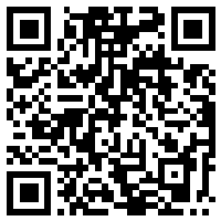 QR Code for bitcoin:1LAc62vrp8poxwuzbMfcXzFDK8jbnTgCud