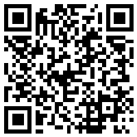 QR Code for bitcoin:1LAcDvqHrcpnaCvV1RHy2aJ1Mr7gAedPTo