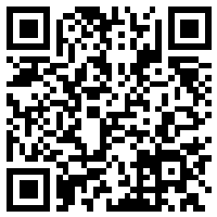 QR Code for bitcoin:1LAcYcQZLcE5GMd2dgD8tPf41iCD2MvHeJ