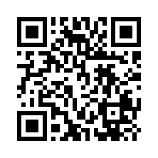 QR Code for bitcoin:1LAca6pZtpb9v2wBUMAPM2JFs7eJXcx2LL