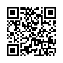 QR Code for bitcoin:1LAcct5MSVCrYwLVHhmDaRmgYuY72HiYps