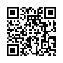 QR Code for bitcoin:1LAcf7bCPWqeXP6eBYkpcu3pWxMXH5FUBg