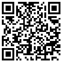 QR Code for bitcoin:1LAcoFboLF4mmDMuVqaK75yhAzjhPXsGy1