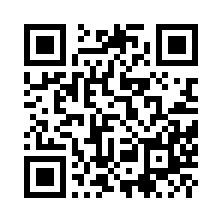 QR Code for bitcoin:1LAcqRProw2DA8jtwaH2hfQs1kfRsWdQEY