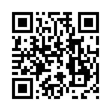 QR Code for bitcoin:1LAcrgn2DfgFwDDDwVrnRtTaBB4pAMCxFv