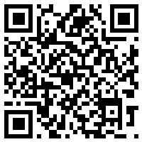 QR Code for bitcoin:1LAcs3FBeTKkQdfGpjaPiGcpGarBCAoLrg