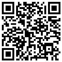QR Code for bitcoin:1LAd4Qi2KZFMMWEBURdJ6Sm8fhBTbE5fZo