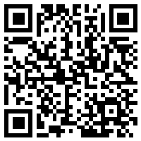 QR Code for bitcoin:1LAdEoiVUkQHBfYDC1H8LCFm4G3xWVmLHv