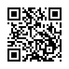 QR Code for bitcoin:1LAdWKvx5MTQ9D3nLyyHaNu7yQcEaZugTo