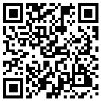 QR Code for bitcoin:1LAdfCTopRv2BwoE9WbyPEZ9MCcAJ8MUTF