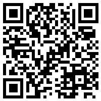 QR Code for bitcoin:1LAdmXRLKq4vinQL4YAcnvqSn6jAgL4X12