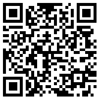 QR Code for bitcoin:1LAdn89RNh4bgLRNpT5Xc2pUcPudGPBfbi
