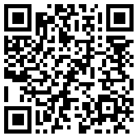 QR Code for bitcoin:1LAdprn9HRaqbe5CWnVsWjDwrCfF2kraUE