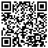 QR Code for bitcoin:1LAdyP6obKmmt6sCU7itAxfrFevNZYmS5F