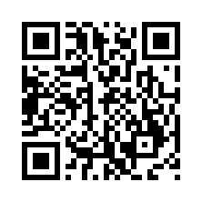 QR Code for bitcoin:1LAdyVi2VJP17KujJUTKyWF7RjKnZeRbnT