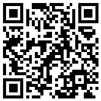QR Code for bitcoin:1LAe5v6PwwVormPmEm8sCohYN3X2QxDYoZ
