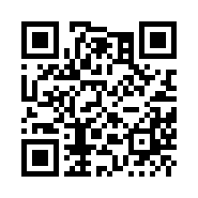 QR Code for bitcoin:1LAeiYRVUcbz66RembJbEQitk8faVHVunw