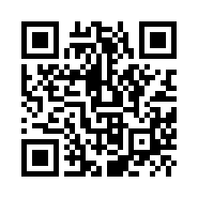 QR Code for bitcoin:1LAexLCUGscZPBGzaqY3y6ajEectMup7Hz