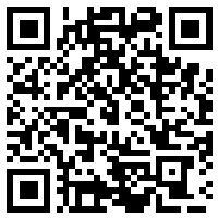 QR Code for bitcoin:1LAfD1JypLuAVcyznFD1ehmQm3ETsoCpFL