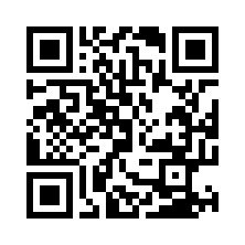 QR Code for bitcoin:1LAfFz2VENtyqDBYt6S6c1yYgNDoHtcTYd