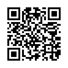 QR Code for bitcoin:1LAfc55PgSzVa6vx6ystwELSFxKQPraKoi