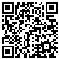 QR Code for bitcoin:1LAfcP1FDwHA6DD3DoXNGFyMHaPzXbWoa1