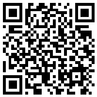 QR Code for bitcoin:1LAfftz5VmZL2RyeJGf4dNuNZsz4eiatLC
