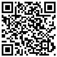 QR Code for bitcoin:1LAfi1n1vCPcDSkAwCMmcd8JE2eoJqhsLj