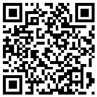 QR Code for bitcoin:1LAfjK5mcfW7vZCuAvVvsjWWxcuJf3ZkbX