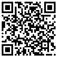 QR Code for bitcoin:1LAftsvcA9hhmaFa9AdoGetZG1UeUU2q4P