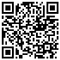 QR Code for bitcoin:1LAfuH3Hu7VA8AoD8d3SFYCKGEM1mvBvZ8