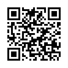 QR Code for bitcoin:1LAgA9EEP8C9DFk2KxZcsii83XZJsjU4vG