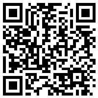 QR Code for bitcoin:1LAhws6EigPo48Jv34WuBLLeL7sMF4jnYA
