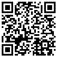 QR Code for bitcoin:1LAi3mQLsBvLTSwG947x3UDmi5qCFG7FUn