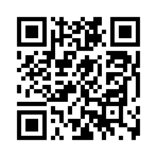 QR Code for bitcoin:1LAib22DdSpRYQCjTwcUbxD2kpAM9yQ1QX