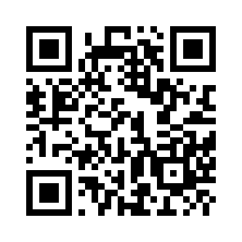 QR Code for bitcoin:1LAikousTJkPpQzc2DyF457efRAUhFNvij