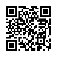 QR Code for bitcoin:1LAit61AkUPP7PNozFnzc2TC9Kp8X1SAMu