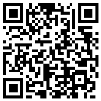 QR Code for bitcoin:1LAituXnfcG2PsbE29LRADE4KVbhx29E7d
