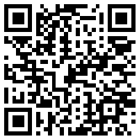 QR Code for bitcoin:1LAj98FtFxHdLd47mtCJR41ryY692pyDz5