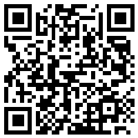 QR Code for bitcoin:1LAjW61T8aXb4HB7WNW2VbeTZ2bhSpsD6r