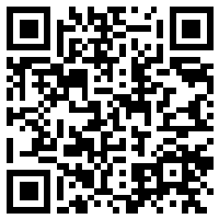 QR Code for bitcoin:1LAjqP45D5XLrs3abopgtskxXWNeT786Qi
